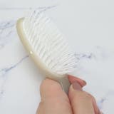 GYUTTO BEAR ヘアブラシ | cinemacollection | 詳細画像2 