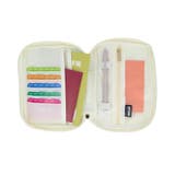 ムーミン マルチポーチ マルチケース | cinemacollection | 詳細画像4 