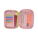 ムーミン マルチポーチ マルチケース | cinemacollection | 詳細画像4 