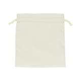 スヌーピー 巾着袋 パフプリント巾着 | cinemacollection | 詳細画像2 