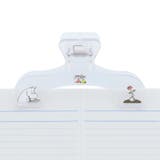 ムーミン クリップ ウカンムリクリップ | cinemacollection | 詳細画像4 