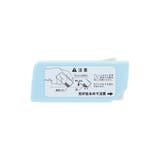 ムーミン カッター 開梱カッター＆レターオープナー | cinemacollection | 詳細画像4 