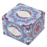 キャンドル フレグランスキャンドル 缶入り | cinemacollection | 詳細画像4 