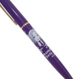 SAKAMOTO DAYS ボールペン | cinemacollection | 詳細画像2