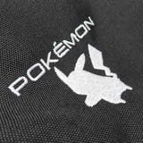 ポケットモンスター ボディバッグ ウエストバッグ | cinemacollection | 詳細画像5