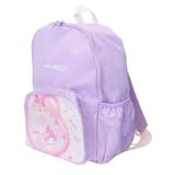 マイメロディ デイパック リュック | cinemacollection | 詳細画像1