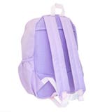 マイメロディ デイパック リュック | cinemacollection | 詳細画像2