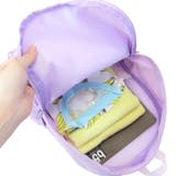 マイメロディ デイパック リュック | cinemacollection | 詳細画像3