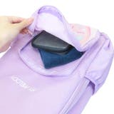 マイメロディ デイパック リュック | cinemacollection | 詳細画像4