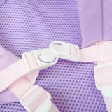 マイメロディ デイパック リュック | cinemacollection | 詳細画像7