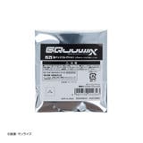 機動戦士Gundam GQuuuuuuX 缶バッジ | cinemacollection | 詳細画像2 