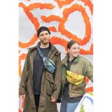 フィンセント ファン ゴッホ | cinemacollection | 詳細画像7 