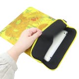 フィンセント ファン ゴッホ | cinemacollection | 詳細画像3 