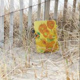 フィンセント ファン ゴッホ | cinemacollection | 詳細画像4 