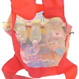 マルク シャガール エコバッグ | cinemacollection | 詳細画像3 