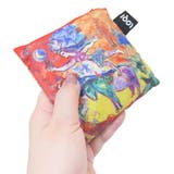 マルク シャガール エコバッグ | cinemacollection | 詳細画像4 