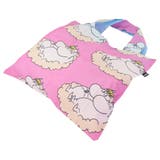 ムーミン エコバッグ Bag | cinemacollection | 詳細画像2 