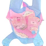 ムーミン エコバッグ Bag | cinemacollection | 詳細画像3 