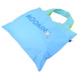 ムーミン エコバッグ Bag | cinemacollection | 詳細画像2 