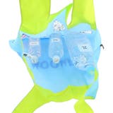 ムーミン エコバッグ Bag | cinemacollection | 詳細画像3 