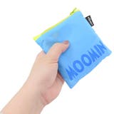 ムーミン エコバッグ Bag | cinemacollection | 詳細画像4 