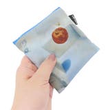 サルバドール ダリ エコバッグ | cinemacollection | 詳細画像4 