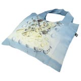 サルバドール ダリ エコバッグ | cinemacollection | 詳細画像2 