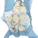 サルバドール ダリ エコバッグ | cinemacollection | 詳細画像3 