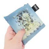 サルバドール ダリ エコバッグ | cinemacollection | 詳細画像4 