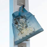 サルバドール ダリ エコバッグ | cinemacollection | 詳細画像5 