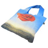 サルバドール ダリ エコバッグ | cinemacollection | 詳細画像2 