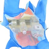 サルバドール ダリ エコバッグ | cinemacollection | 詳細画像3 