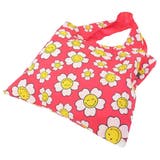 SMILEY エコバッグ Bag | cinemacollection | 詳細画像2 