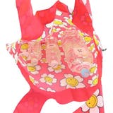 SMILEY エコバッグ Bag | cinemacollection | 詳細画像3 