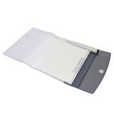 SHIROita 手帳カバー B6ノートカバー | cinemacollection | 詳細画像2