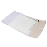 SHIROita 手帳カバー B6ノートカバー | cinemacollection | 詳細画像2 