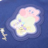 星のカービィ 巾着袋 巾着 | cinemacollection | 詳細画像3 
