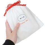 ベイマックス 巾着袋 巾着M | cinemacollection | 詳細画像2