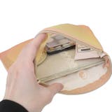 ポケットモンスター コスメポーチ メッシュフラットポーチ | cinemacollection | 詳細画像3