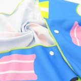 ガッツ!! クールタオル フード付き冷感タオル | cinemacollection | 詳細画像3