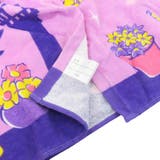 塔の上のラプンツェル ラップタオル 60丈マキタオル | cinemacollection | 詳細画像4