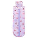 ミニーマウス アイロンケース ヘアアイロンポーチ | cinemacollection | 詳細画像1