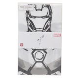 アイアンマン てぬぐい 手ぬぐい | cinemacollection | 詳細画像3