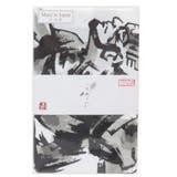 アイアンマン てぬぐい 手ぬぐい | cinemacollection | 詳細画像3