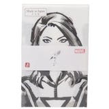 アイアンマン てぬぐい 手ぬぐい | cinemacollection | 詳細画像3