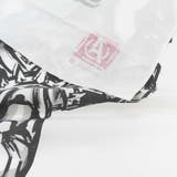 アイアンマン てぬぐい 手ぬぐい | cinemacollection | 詳細画像2