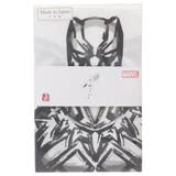 アイアンマン てぬぐい 手ぬぐい | cinemacollection | 詳細画像3