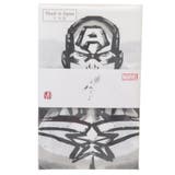 アイアンマン てぬぐい 手ぬぐい | cinemacollection | 詳細画像3