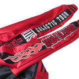 スターウォーズ アウター スカジャン | cinemacollection | 詳細画像4 