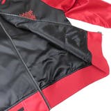 スターウォーズ アウター スカジャン | cinemacollection | 詳細画像7 